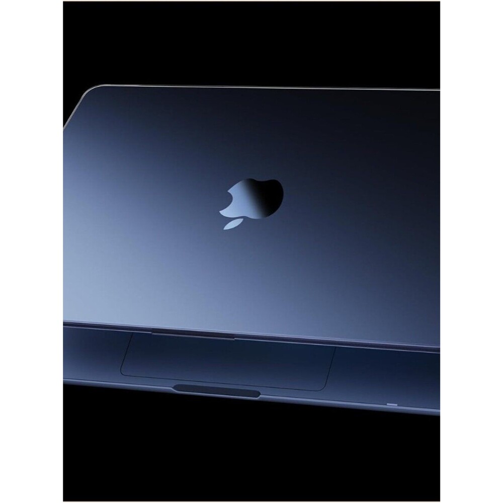 MacBook Air 15 inch Case Laptop Cover